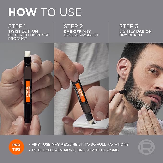 L'Oreal Paris Men Expert Instant