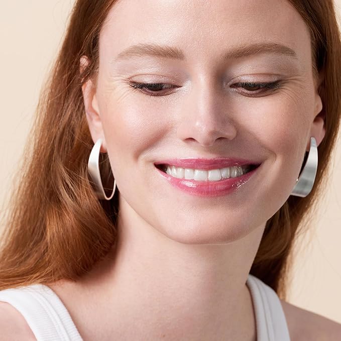 Catrice | Glossin’ Glow Tinted Lip