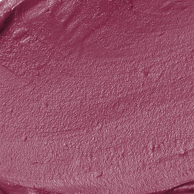 Blush Stick, Cream Blush for Cheeks and Lip