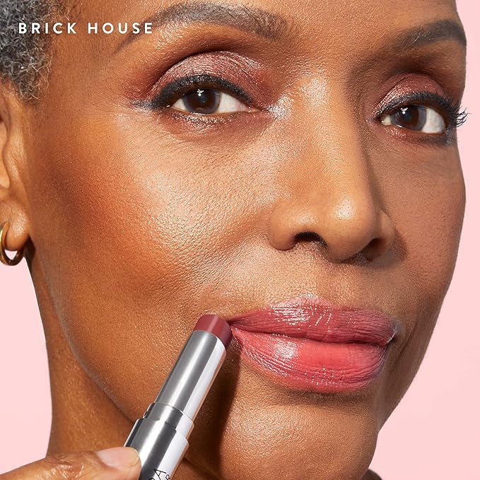 LAURA GELLER NEW YORK Jelly Balm Moisturizing Tinted