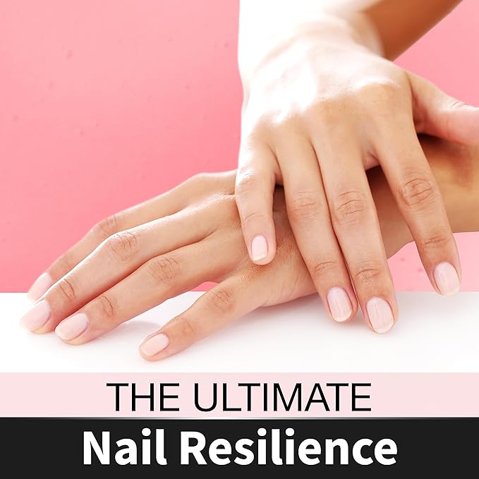 Seche Forte Strengthening Treatment Base