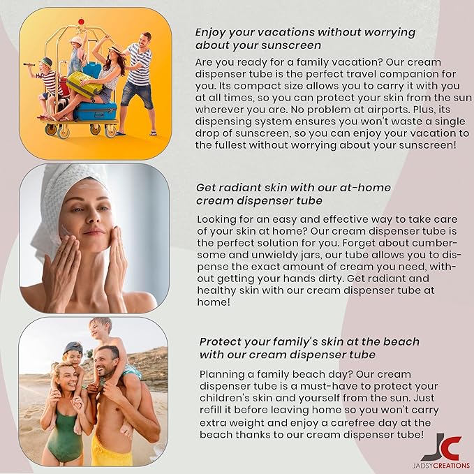 (4pcs per pack) 200ml CLEAR Empty