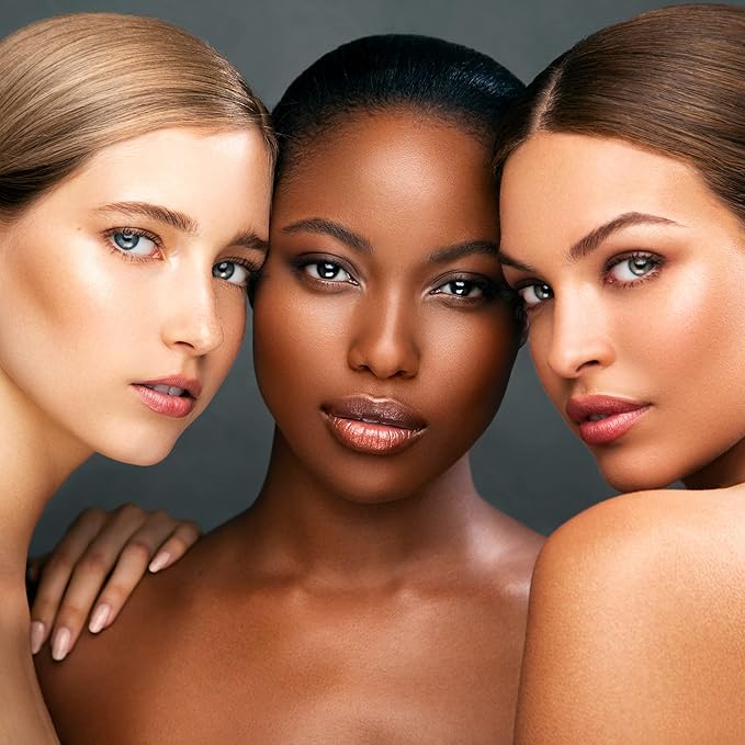 Kevyn Aucoin Foundation Balm, FB 01 (Light) shade go to.