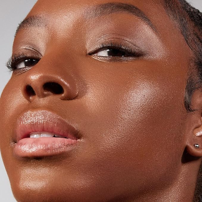 Morphe Lightform Liquid Foundation - Extended Hydration Foundation fl oz)