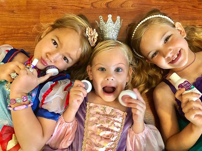 Klee Naturals Luna Star Naturals Klee