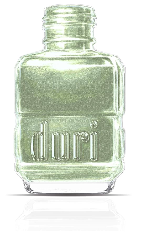 duri Nail Polish, 776 Peace