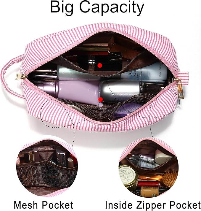 YOOLIFE Graduation Gifts for Girls