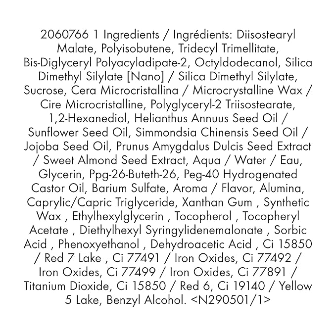 NYX PROFESSIONAL MAKEUP This Is Milky Gloss, Lip Gloss with 12 Hour Hydration, Vegan - Salted Caramel Shake (Caramel)