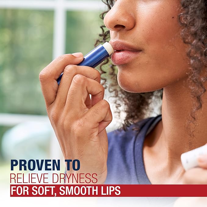 Aquaphor Lip Repair Stick - Soothes