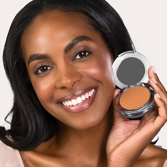 PÜR Beauty Multitasking Essentials Best Sellers