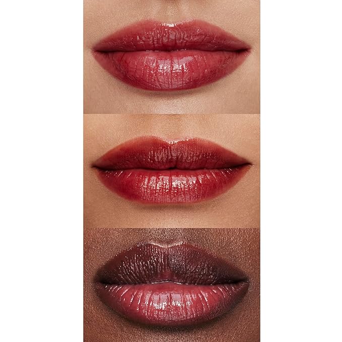 e.l.f. Pout Clout Lip Plumping Pen,