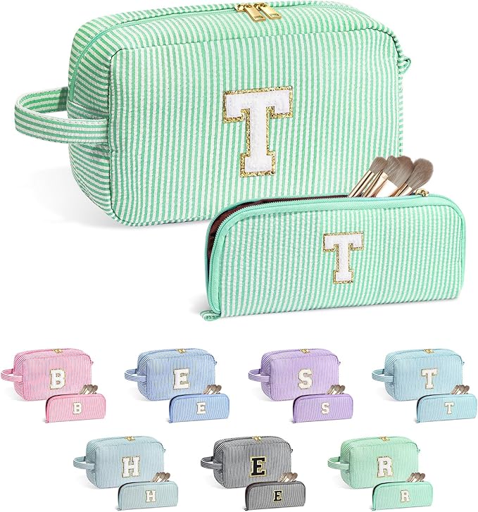 YOOLIFE Teacher Appreciation Gifts for