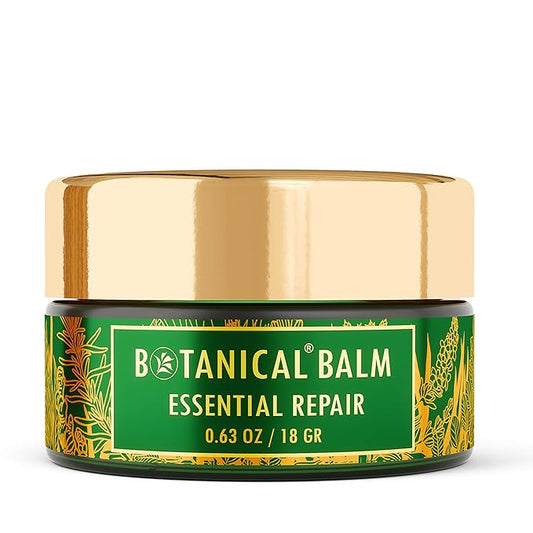 Botanical Repair Balm | Concentrated Formula oz