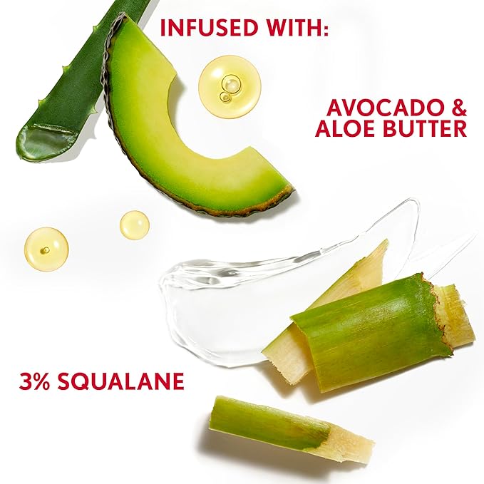 COVERGIRL Clean Lip Color, Romance Mauve, Satin Finish, Squalane, Avocado & Aloe, Carmine-Free, Non-Drying, 0.12oz