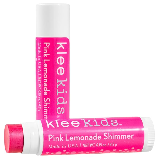 Klee Naturals Luna Star Naturals Klee