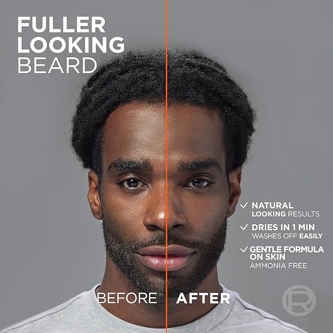 L'Oreal Paris Men Expert Instant