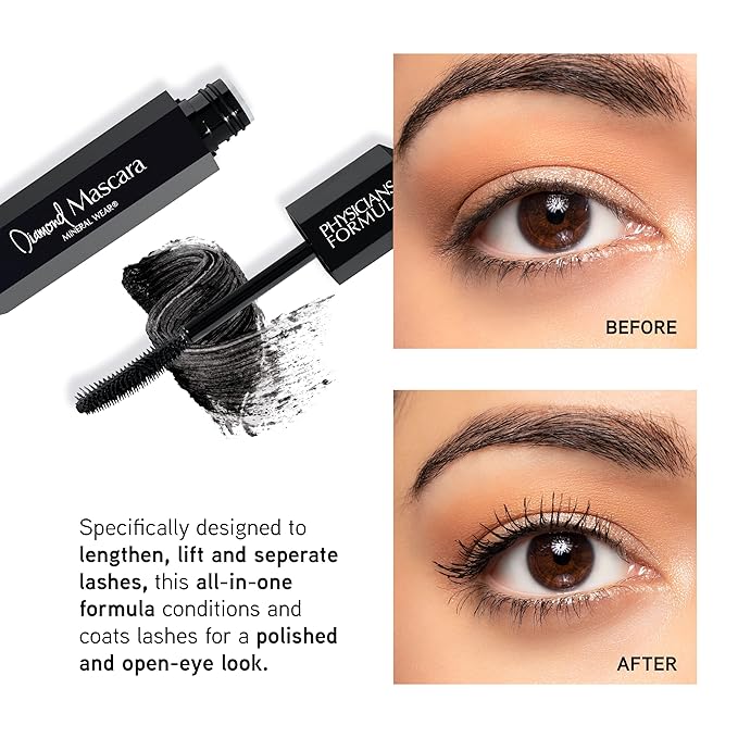 Physicians Formula Holiday Gift Sets Butter Bronzer &