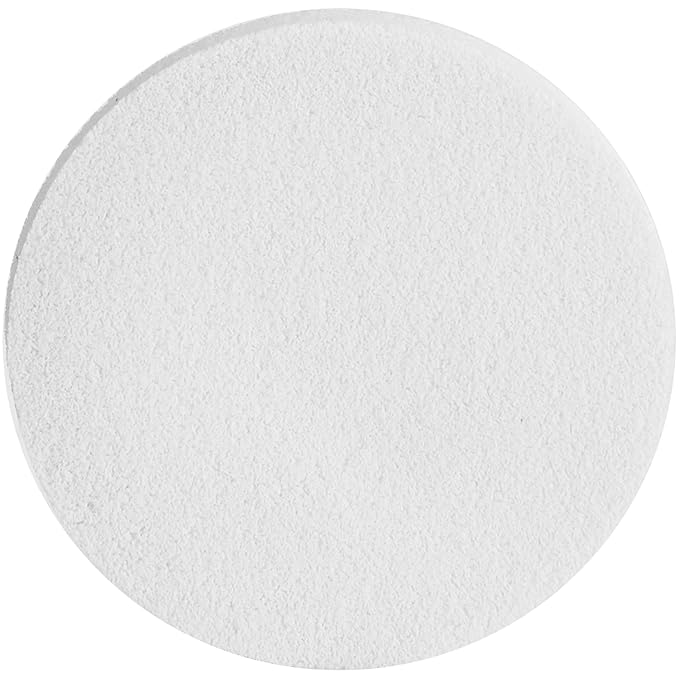 Maybelline New York Dream Wonder Powder Makeup, Sandy Beige, 0.. 19 oz