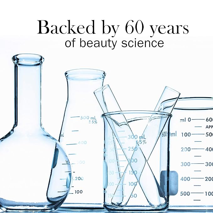 Olay Age Defying Body Wash with Vitamin E, 364 ml