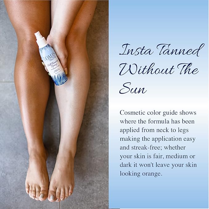 Hempz HydroWhip Maximizing Butter 9oz, White