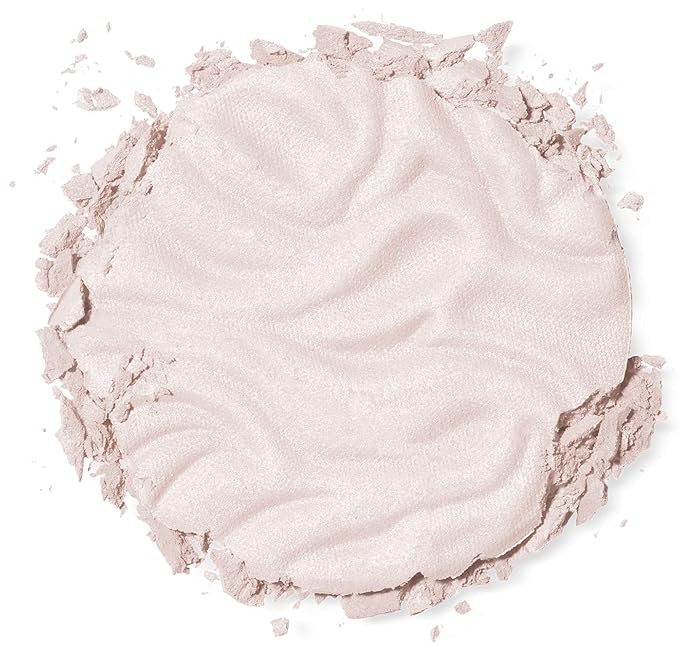 Physicians Formula Murumuru Butter Highlighter Palette