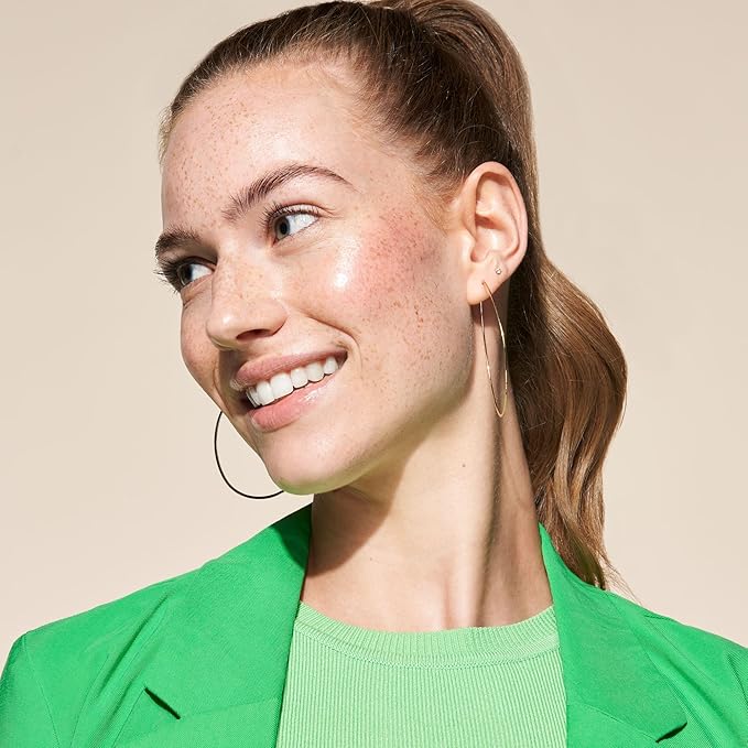 Catrice | Soft Glam Filter Fluid | Luminous