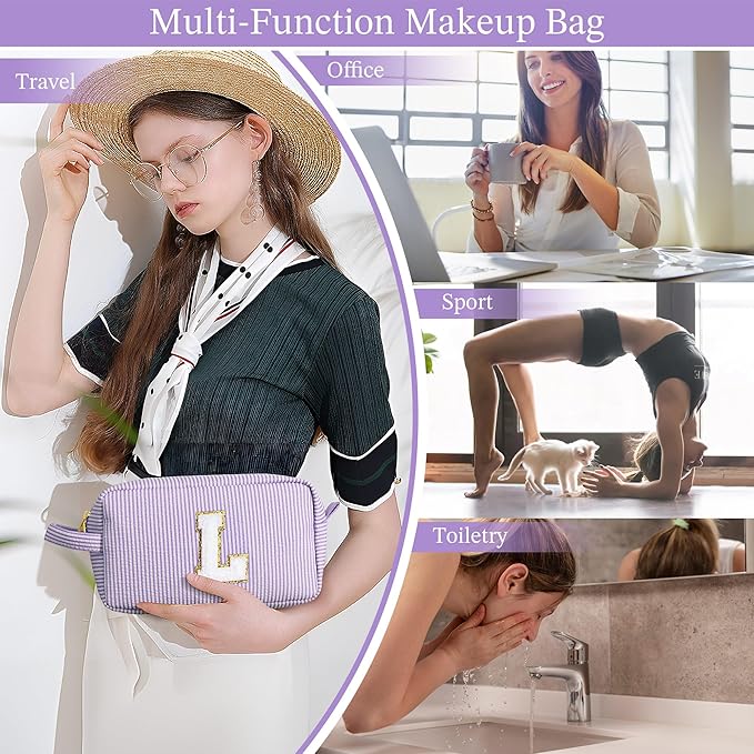 YOOLIFE Gifts for Mom -