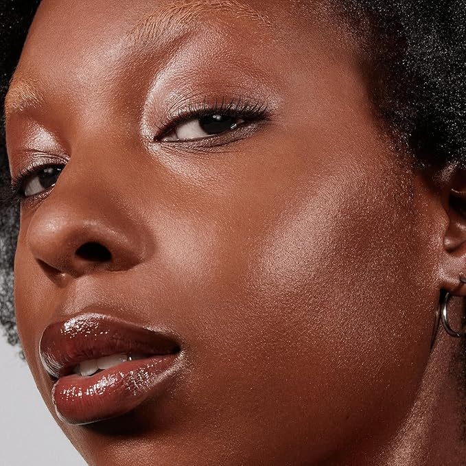 Morphe Lightform Liquid Foundation - Extended Hydration Foundation fl oz)