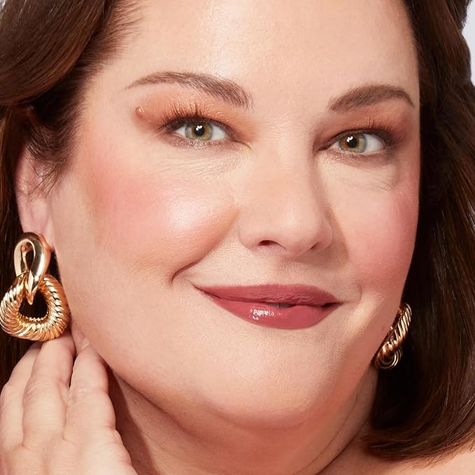 LAURA GELLER NEW YORK Jelly Balm Moisturizing Tinted