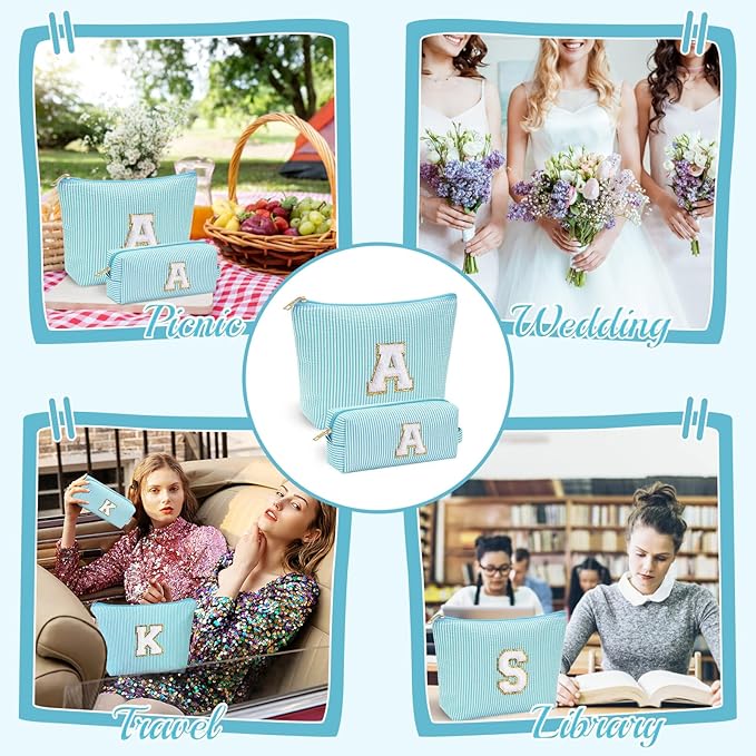 Yoolife bridesmaid gifts for wedding