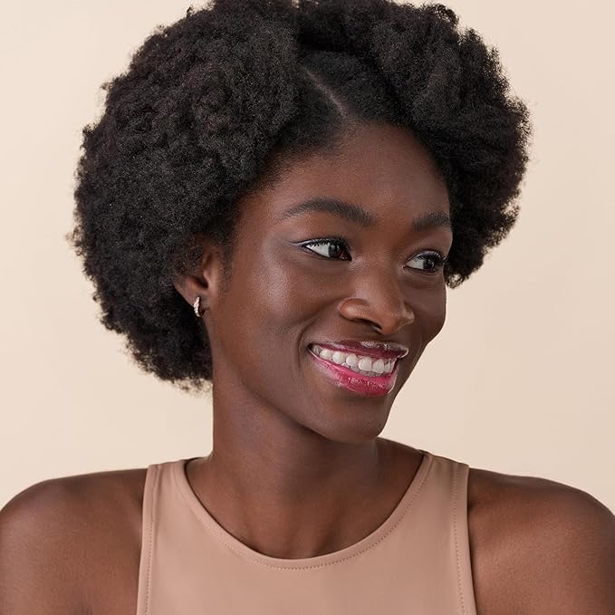 Catrice | Glossin’ Glow Tinted Lip