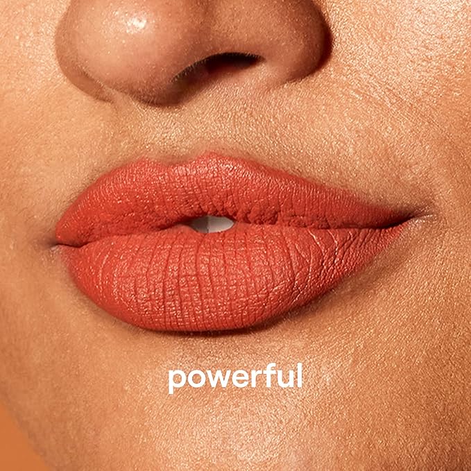 Live Tinted Huelip Liquid Lip Crème - Weightless, Weightless,