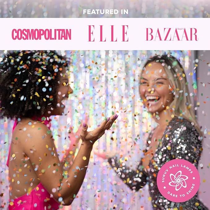 Sunuv sun2c 48w uv light