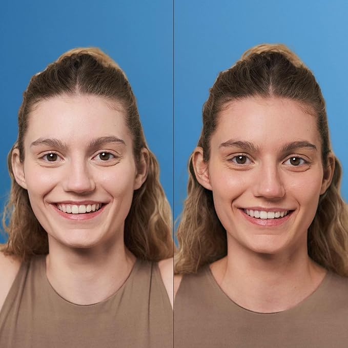 M. Asam SUN Self Tanning