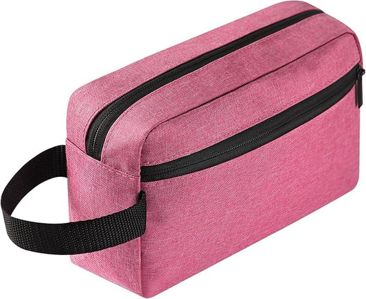Travel toiletry bag toiletry bag