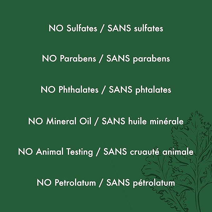 SHEA MOISTURE Moringa Avocado Power Greens Conditioner, 13 FZ