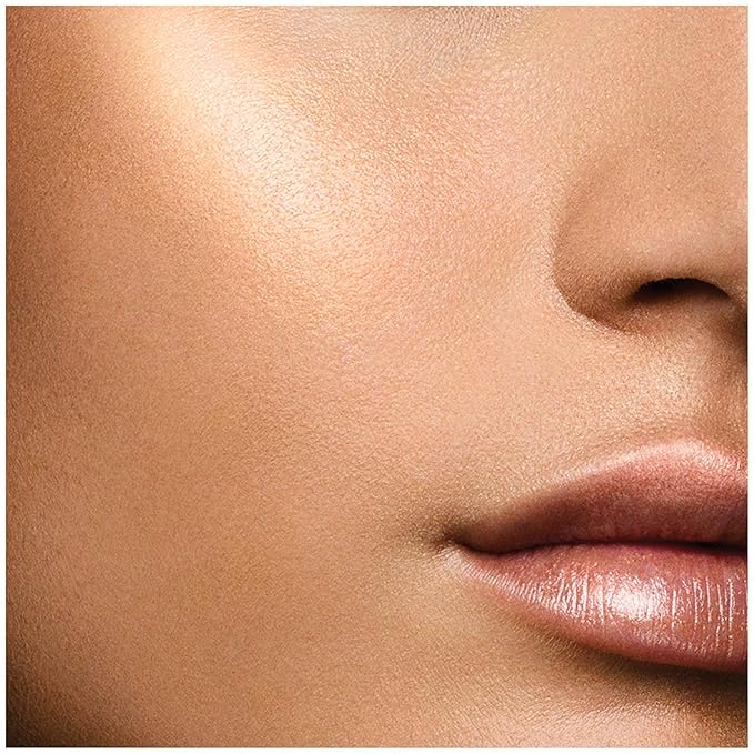 Revlon Colorstay Endless Glow Liquid Highlighter, Topaz, 0.3