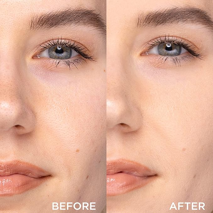 Pacifica Beauty Kind Tint Tinted Serum, Skincare, Vegan (1 Count)