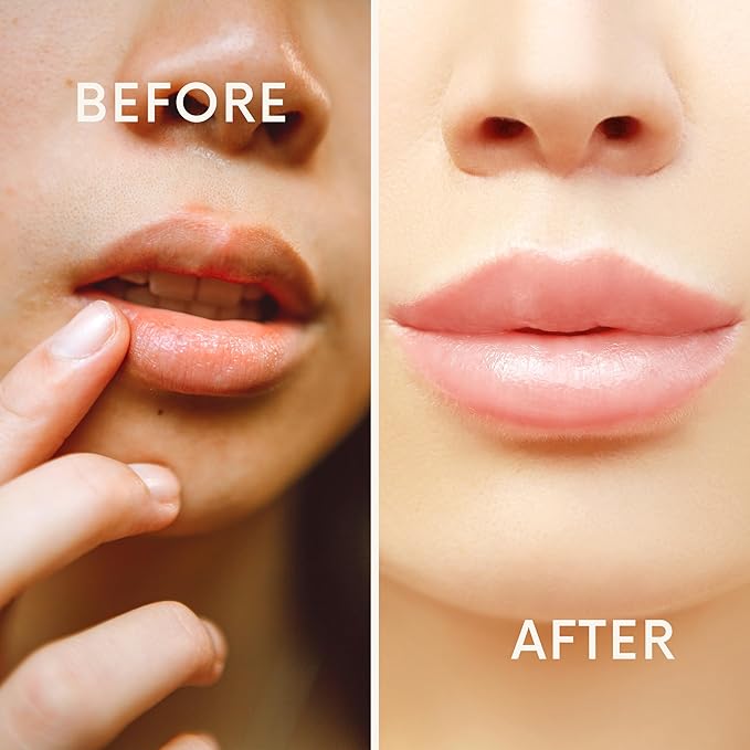 kukubird Clear Moisturizing Crystal Stone Nourishing