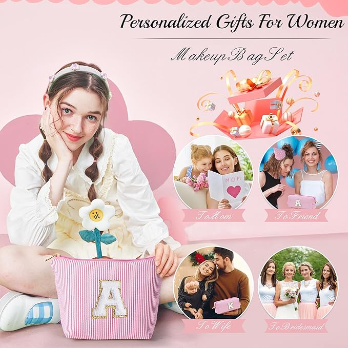 Yoolife personalized teen girl gifts