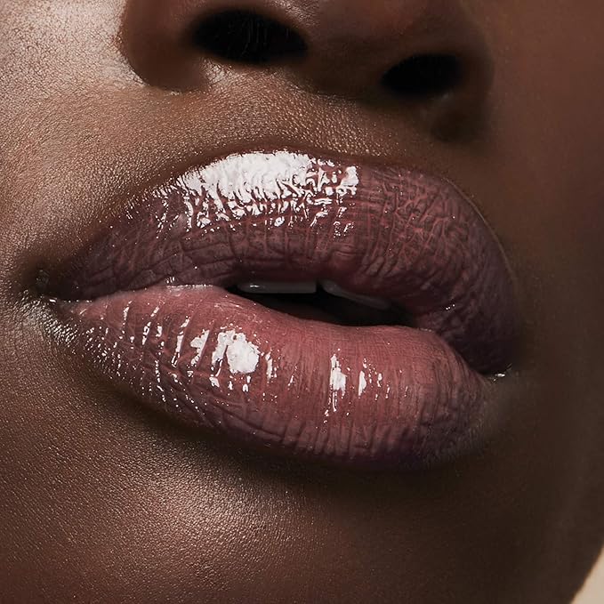 Milani Keep It Full Nourishing Lip