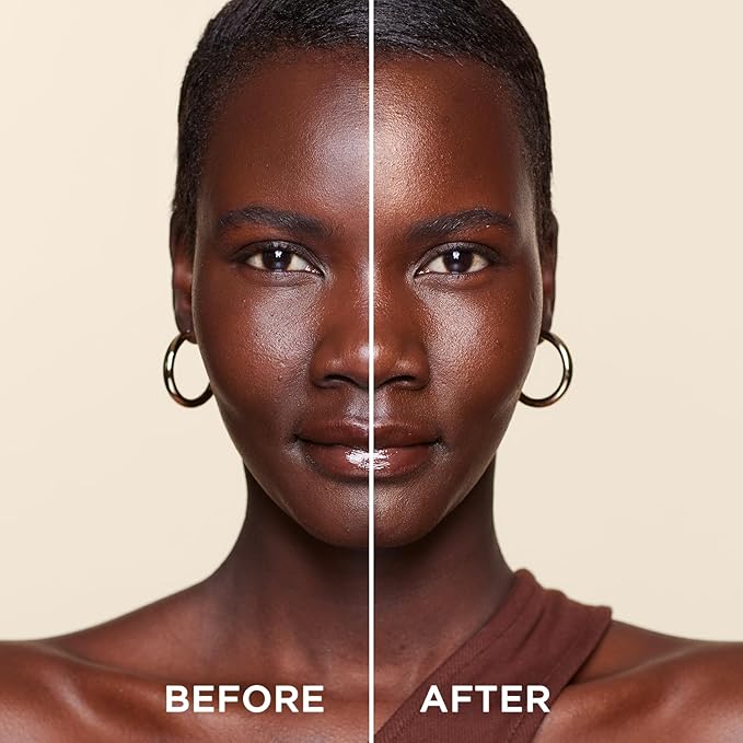 L'Oreal Paris Makeup True Match Lumi Glotion, Natural 905 Rich