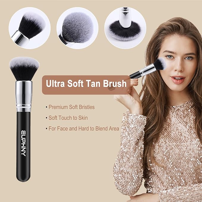 Self Tanning Mitt Applicator - 5 Pack Tanning Mitts Self Tanner Mitt Applicator, Tanning Glove for Self Tan Mitt Applicator, Self Tanner Mit Self Tan Mit Sunless Tanner Mitt Self Tanner Glove