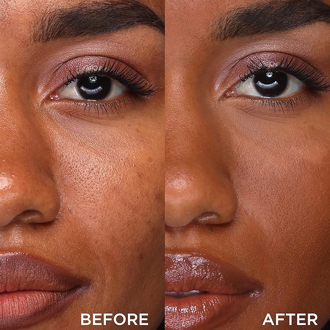 Pacifica Beauty Kind Tint Tinted Serum, Skincare, Vegan (1 Count)