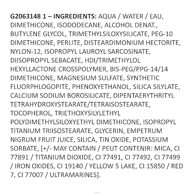 Maybelline Sunkisser Multi-Use Liquid Blush and Bronzer, Blendable, 1 Count