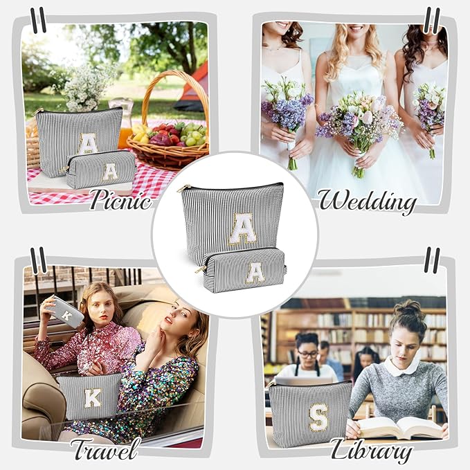 Yoolife gifts for women her,