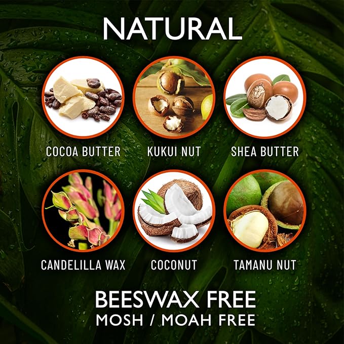 Moisturizing Lip Balm 0.50 Oz -