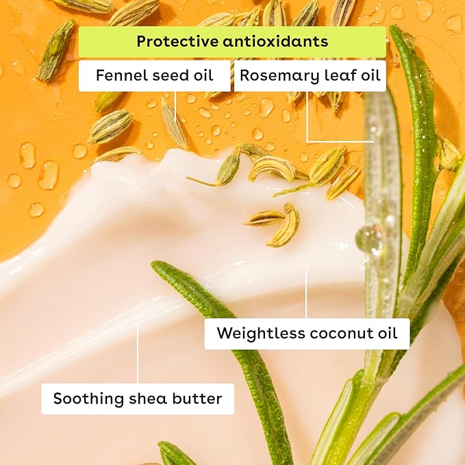 eos Flavor Lab Secret Menu Lip Balm - Cherry Limeade, Limited-Edition, Moisturizing, Hydrating, Dry Lips, Variety Pack, 0.14 oz, 2-Pack