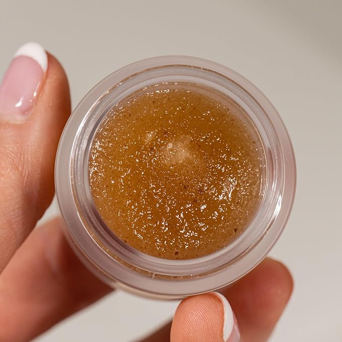 COLLEEN ROTHSCHILD Sugar Lip Scrub |