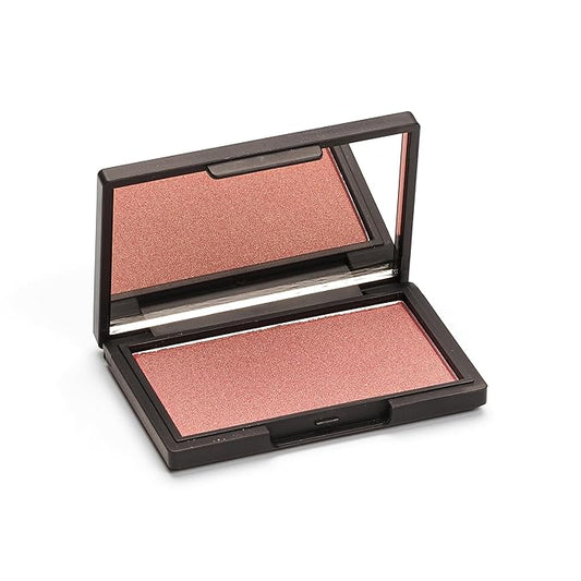 Makeup Powder Blusher - "Loveless" - 4g